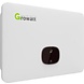 Growatt Growatt MID 40KTL3-X 3 fase-omvormer Growatt Growatt MID 40KTL3-X 3 fase-omvormer