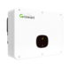 Growatt Growatt MAX 100KTL3-X LV 3 fase-omvormer Growatt Growatt MAX 100KTL3-X LV 3 fase-omvormer