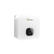 Growatt Growatt MID 20KTL3-X 3 fase-omvormer Growatt Growatt MID 20KTL3-X 3 fase-omvormer