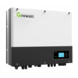 Growatt Growatt 3Phase SPH 8000 BH 3 fase-omvormer Growatt Growatt 3Phase SPH 8000 BH 3 fase-omvormer
