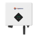 ASW1500S-S 1 fase-omvormer ASW1500S-S 1 fase-omvormer