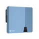 ASW 10K LT-G2 3 fase-omvormer ASW 10K LT-G2 3 fase-omvormer