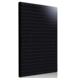 URE URE 355 WP Mono Full Black URE URE 355 WP Mono Full Black