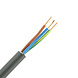 YMvK kabel 3x2,5 per meter YMvK kabel 3x2,5 per meter