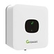 Growatt Growatt MIC 2000TL-X Growatt Growatt MIC 2000TL-X