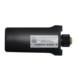WIFI-Com Stick WIFI-Com Stick