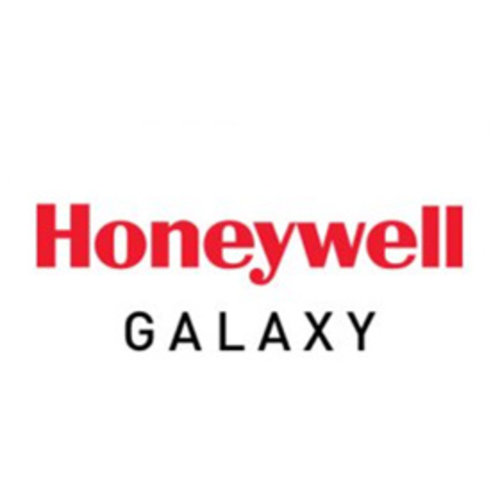 Honeywell Galaxy