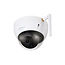 Dahua 4MP Wifi Dome Camera