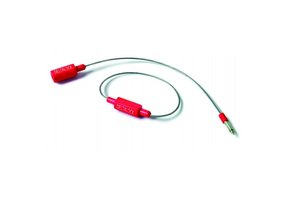 Superlift bevestigingskabel 25 cm