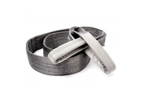 Hijsband 4 ton