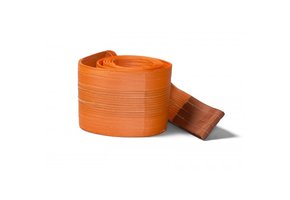 Hijsband 10 ton