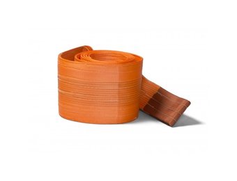 Hijsband 10 ton