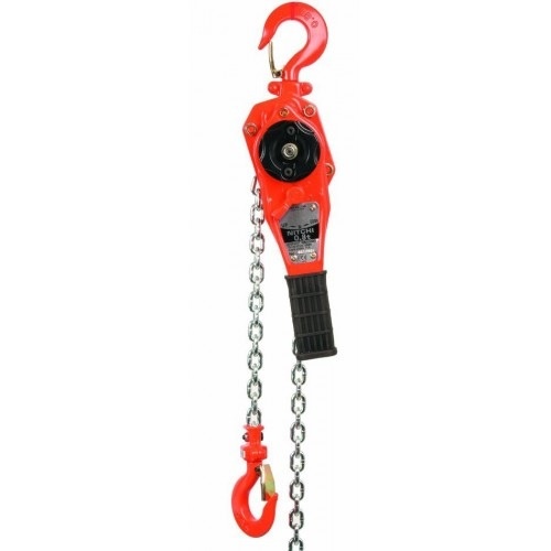 NITCHI rateltakel RB-5 800 kg