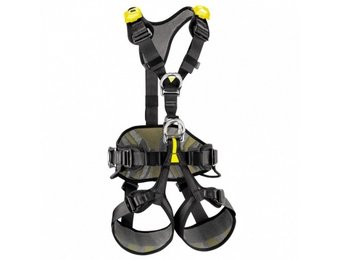 PETZL AVAO