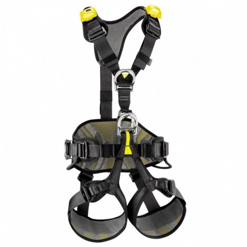 PETZL AVAO