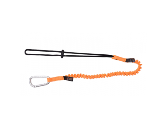 Valbeveiliging voor gereedschap