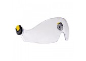 PETZL Vizier voor veiligheidshelm Vertex