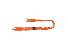 Valbeveiliging voor zwaar gereedschap