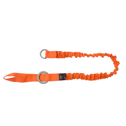 Valbeveiliging voor zwaar gereedschap