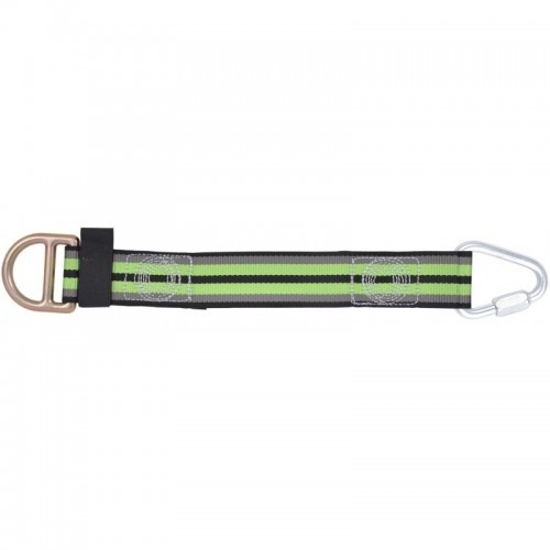 Verlengband 0.45CM