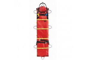 Petzl Nest Brancard