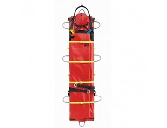 Petzl Nest Brancard