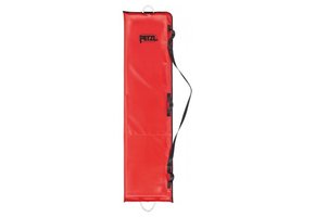 Petzl Nest tas