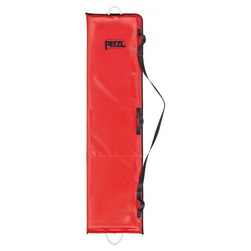 Petzl Nest tas