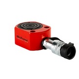 HPS - enkelwerkende cilinder 10 ton