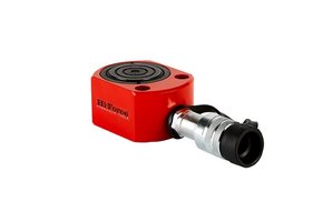 HPS - enkelwerkende cilinder 10 ton