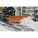 Sneeuwschuiver SCH-L