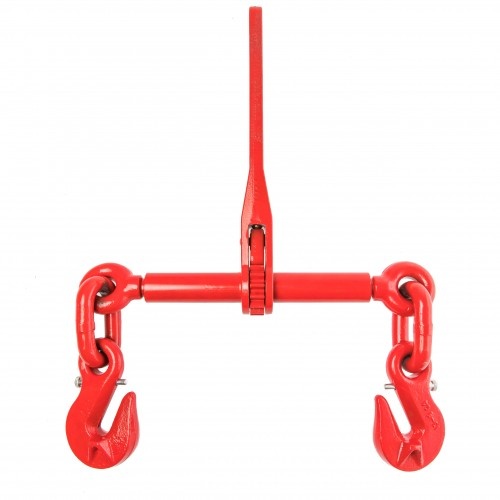 Ladingspanner / Loadbinder 10mm