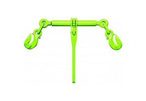 Ladingspanner / Loadbinder 10mm GRADE 100