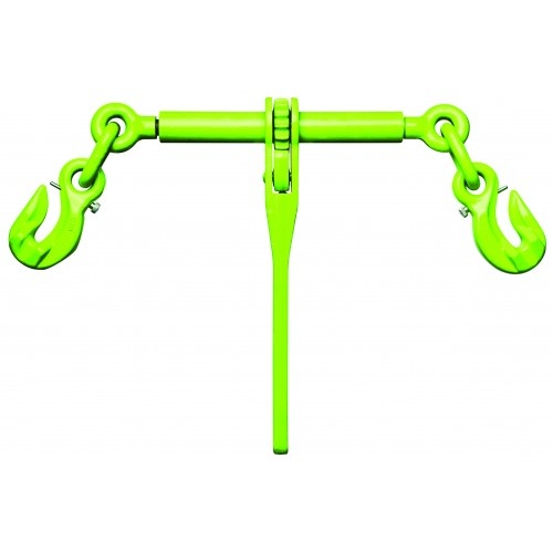 Ladingspanner / Loadbinder 10mm GRADE 100