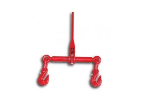 Ladingspanner / Loadbinder 13mm