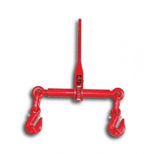 Ladingspanner / Loadbinder 13mm