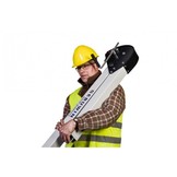 Gebuwin Hijsdavit 250KG