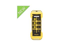 LK NEO 8 zender + ontvanger