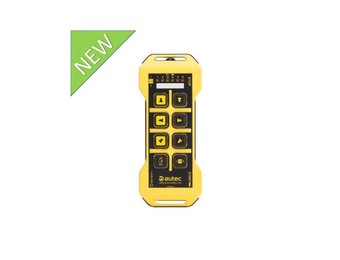 LK NEO 8 zender + ontvanger