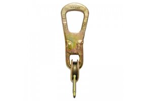 Frimeda ringkoppeling 5 ton