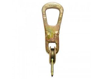 Frimeda ringkoppeling 5 ton