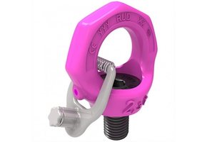 RUD VIP VRS-F Oogbout met inbussleutel M24 (3.2/8t)