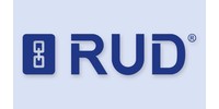 RUD