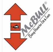 McBull