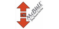 McBull