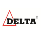 DELTA