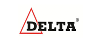 DELTA