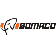 Bomaco
