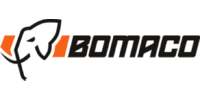 Bomaco