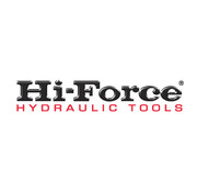 Hi-Force